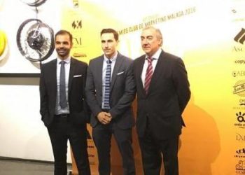 Hubspot elige la estrategia digital de la Costa del Sol como caso de estudio
